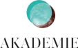 Akademie SRO